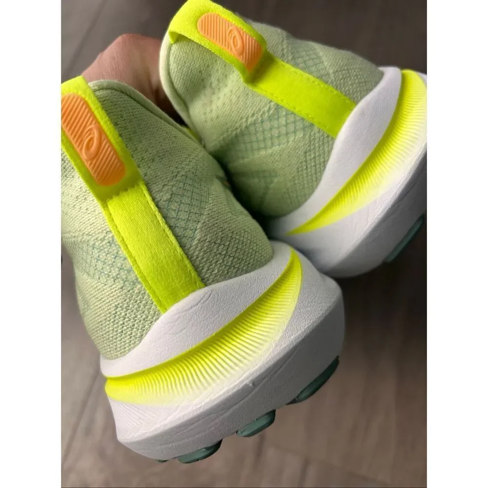 Asics GT 2000 13 Cool Matcha Celadon - 1011B861-300 Shoes size 13